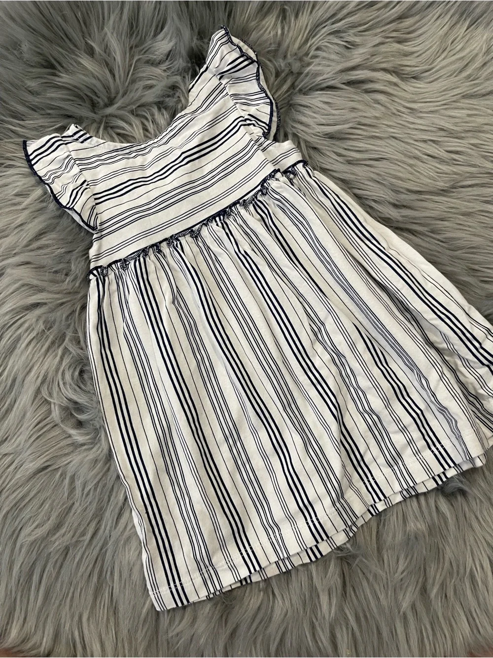 Carters carter’s striped